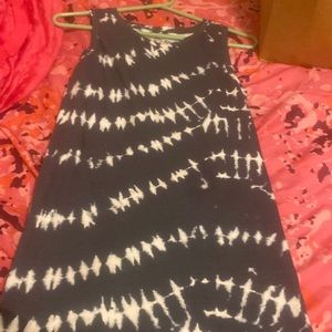 A medium dress from SO. Looking for 5-10 dollars.